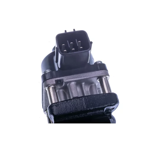 EGR ventil E400068 /DENCKERMANN/ - obr. 1