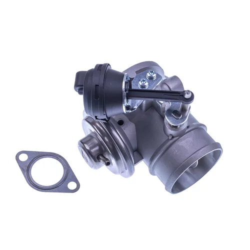 EGR ventil E400102 /DENCKERMANN/ - obr. 3