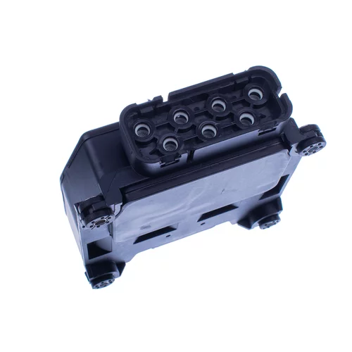 EGR ventil E400105 /DENCKERMANN/ - obr. 1