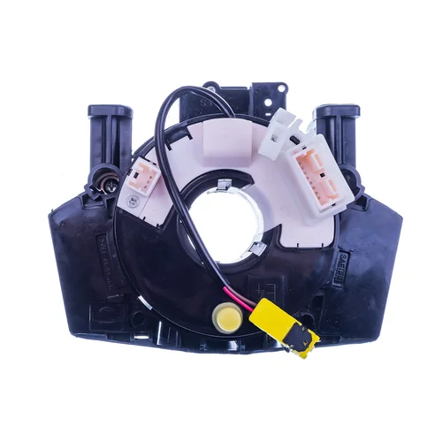 Vinutá pružina, Airbag E900010 /DENCKERMANN/ - obr. 1