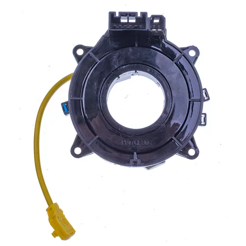 vinutá pružina, Airbag DENCKERMANN E900069