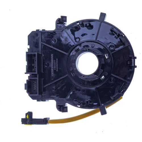 vinutá pružina, Airbag DENCKERMANN E900077