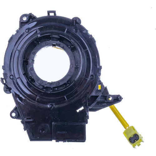 Vinutá pružina, Airbag E900104 /DENCKERMANN/