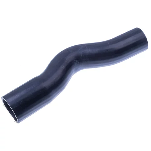 Hadica plniaceho vzduchu DENCKERMANN F100045