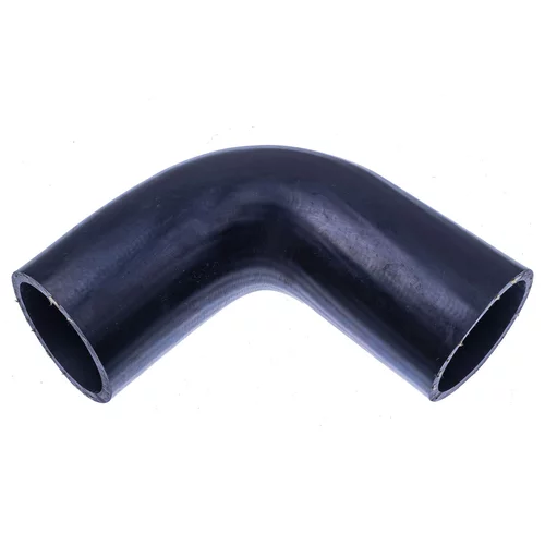 Hadica plniaceho vzduchu DENCKERMANN F100057