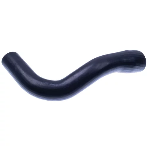 Hadica plniaceho vzduchu DENCKERMANN F100061