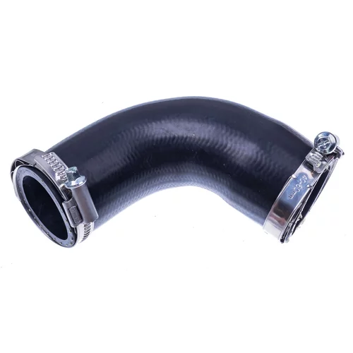 Hadica plniaceho vzduchu DENCKERMANN F100095