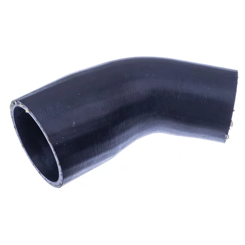 Hadica plniaceho vzduchu DENCKERMANN F100109