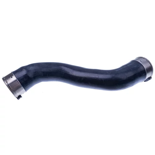 Hadica plniaceho vzduchu DENCKERMANN F100131