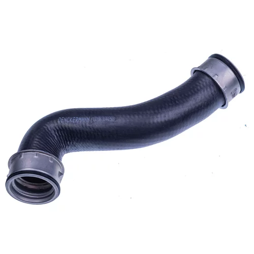Hadica plniaceho vzduchu DENCKERMANN F100166