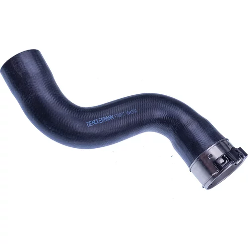Hadica plniaceho vzduchu DENCKERMANN F100177