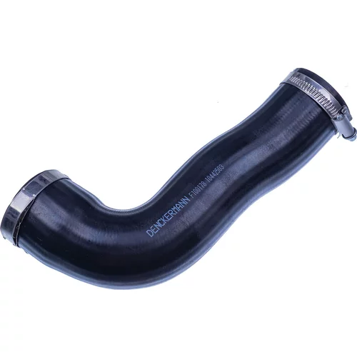 Hadica plniaceho vzduchu DENCKERMANN F100178