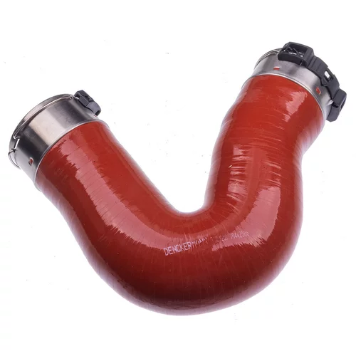 Hadica plniaceho vzduchu DENCKERMANN F100201