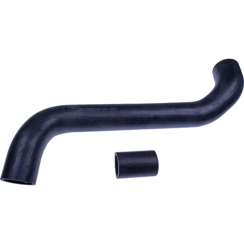 Hadica plniaceho vzduchu DENCKERMANN F100220