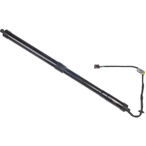 Elektromotor, zadná kapota DENCKERMANN G100051