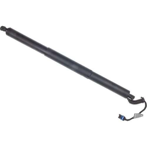 Elektromotor, zadná kapota DENCKERMANN G100079