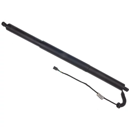 Elektromotor, zadná kapota DENCKERMANN G100131
