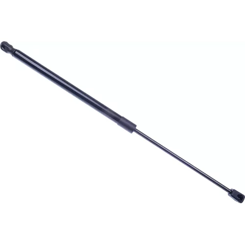 Pneumatická pružina, Batožinový/nákladný priestor DENCKERMANN G110002
