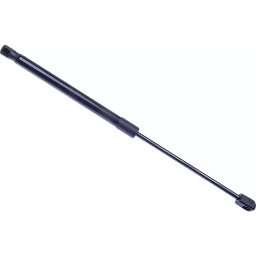 Pneumatická pružina, Batožinový/nákladný priestor DENCKERMANN G110015