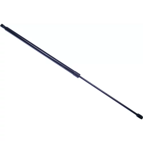 Pneumatická pružina, Batožinový/nákladný priestor DENCKERMANN G110138