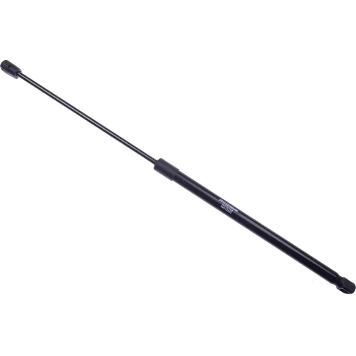 Pneumatická pružina, Batožinový/nákladný priestor DENCKERMANN G110154