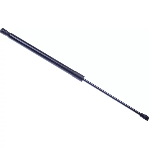 Pneumatická pružina, Batožinový/nákladný priestor DENCKERMANN G110190