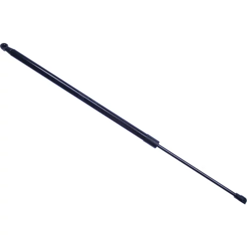 Pneumatická pružina, Batožinový/nákladný priestor DENCKERMANN G110207