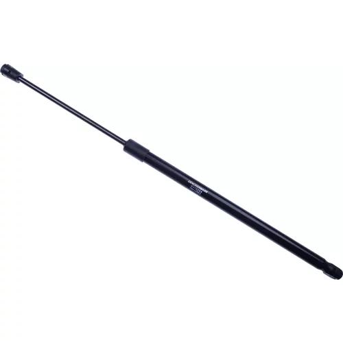 Pneumatická pružina, Batožinový/nákladný priestor DENCKERMANN G110209