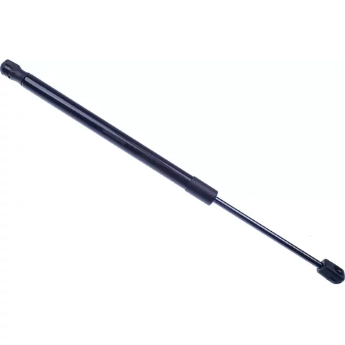Pneumatická pružina, Batožinový/nákladný priestor DENCKERMANN G110275