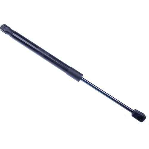 Pneumatická pružina, Batožinový/nákladný priestor DENCKERMANN G110369