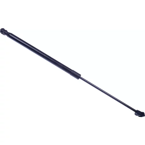 Pneumatická pružina, Batožinový/nákladný priestor DENCKERMANN G110386