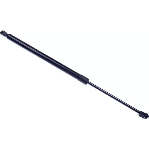 Pneumatická pružina, Batožinový/nákladný priestor DENCKERMANN G110444