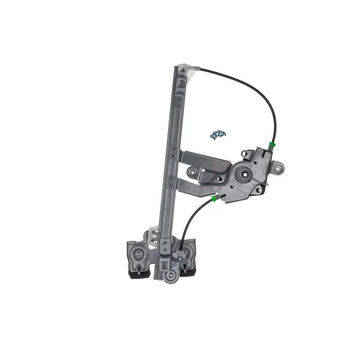 Mechanizmus zdvíhania okna DENCKERMANN L000062