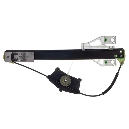 Mechanizmus zdvíhania okna DENCKERMANN L000095