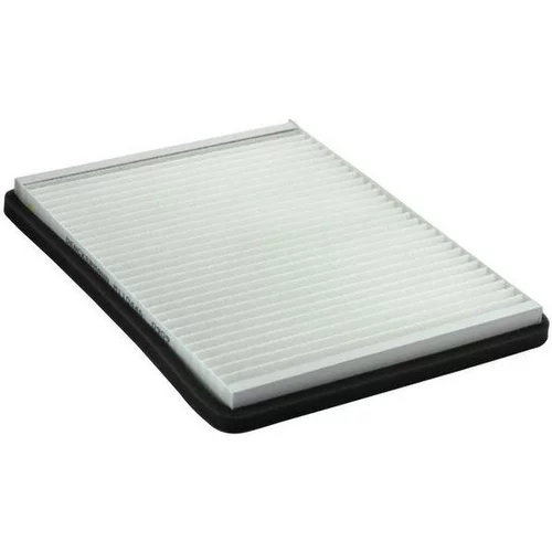 Filter vnútorného priestoru M110446 /DENCKERMANN/
