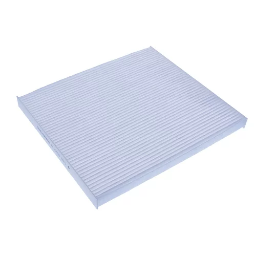 Filter vnútorného priestoru DENCKERMANN M110920