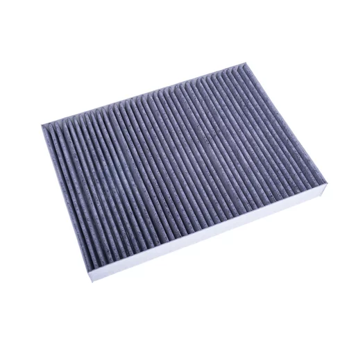 Filter vnútorného priestoru DENCKERMANN M110971K