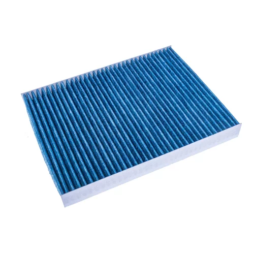 Filter vnútorného priestoru DENCKERMANN M110981A