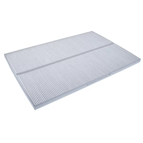 Filter vnútorného priestoru DENCKERMANN M111044