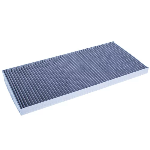 Filter vnútorného priestoru M119013A /DENCKERMANN/ - obr. 1