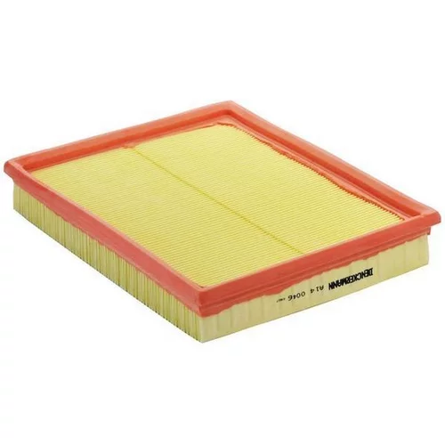 Vzduchový filter DENCKERMANN A140046