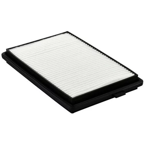 Vzduchový filter DENCKERMANN A140598