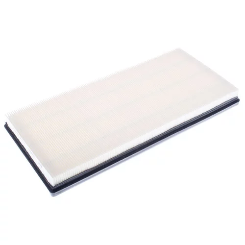Vzduchový filter DENCKERMANN A140960