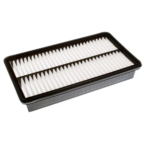 Vzduchový filter A141420 /DENCKERMANN/ - obr. 1