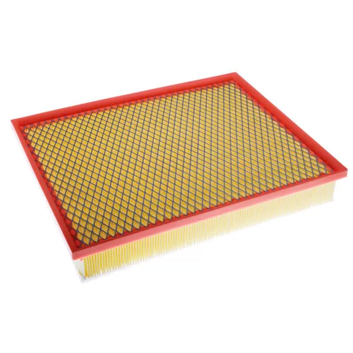 Vzduchový filter A141656 /DENCKERMANN/ - obr. 1
