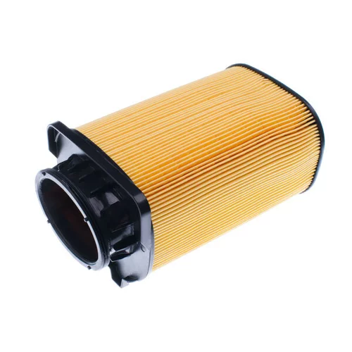 Vzduchový filter A141791 /DENCKERMANN/ - obr. 1