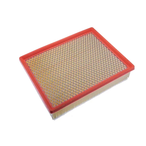 Vzduchový filter A142246 /DENCKERMANN/ - obr. 1