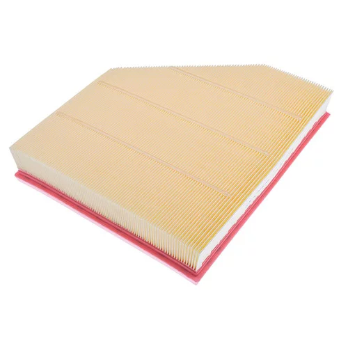 Vzduchový filter A146963 /DENCKERMANN/ - obr. 1