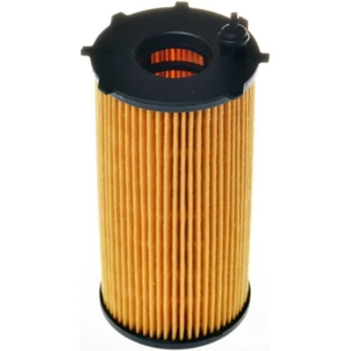 Olejový filter DENCKERMANN A210428
