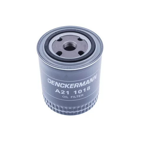Olejový filter DENCKERMANN A211018